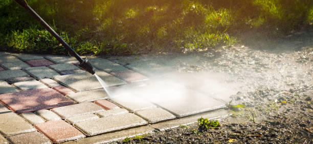 Best Concrete Sealing  in Richgrove, CA